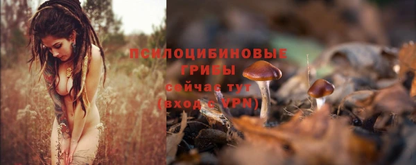 марки nbome Армянск
